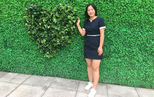 吴健霏