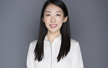 张玉莹